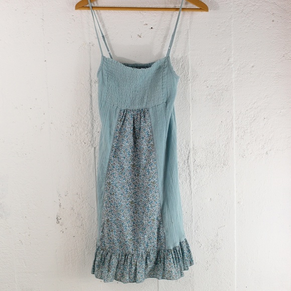 Maurices Dresses & Skirts - Maurices Midi Dress NWT